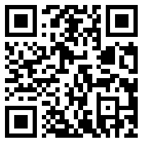 QR Code for dash:XeCCtzs6Ua8CWCwEp84nW8esHxjXu8uhEC