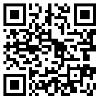 QR Code for dash:XeCD2ZScqTXAhTeHd5qB6Q4znRYVR1DqMy