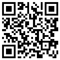 QR Code for dash:XeCDDP2pQP4wP5P5VQf3nSYTeUxD9mVn8f