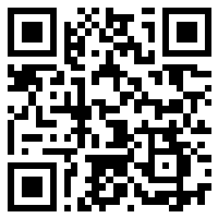 QR Code for dash:XeCDGyaAHmi4ehhFVwZRaFyaiMMRxC759x