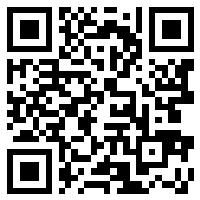 QR Code for dash:XeCDZUWZ8qmtmZgCvV4DPBf6H7iWRe2LKT