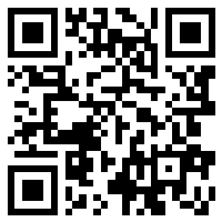 QR Code for dash:XeCDeKsSkfa9XfUQnQSUD2osvspyCbeNEE