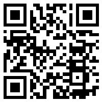 QR Code for dash:XeCEDMFChbheWqPYQNVCdsFZ4akhknhNvh