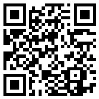 QR Code for dash:XeCEYLZb47ropXHPfNfpERG34g6yaGhYF7