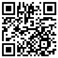 QR Code for dash:XeCF4rjfj2jcCz3HJTMDBcgbcDek73tcWj