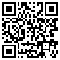QR Code for dash:XeCF6PxDb328tixt6fLFp2EBYoR4guhtp3