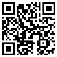 QR Code for dash:XeCF9Za3nChguyiDWBf1kmWUNwMe57HgJV
