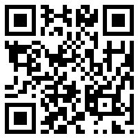 QR Code for dash:XeCFBRdDYAqDuUsNYejCEC3NMkW9WT3wiT