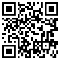 QR Code for dash:XeCFCDotHvaCaa25nBQnYDa22QbURVGxwH