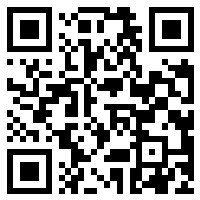 QR Code for dash:XeCFDikSohJFDiHYtLihmPKFpt8emZMjsd