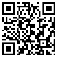 QR Code for dash:XeCFK3B8v4H5rmLUDXrFNKoWUMqgaVKdDy