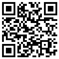 QR Code for dash:XeCFR46mVEQzSCbn88KB1LkAzAq6KZm376