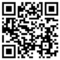 QR Code for dash:XeCFUukT7xtoaqNCupf7eCsEB5dFL3txNB