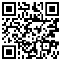 QR Code for dash:XeCFbbYfQC2SgpoxVvpjt72cEShYLMSf2B
