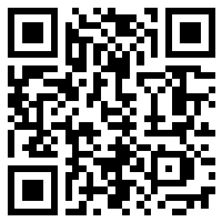QR Code for dash:XeCFhYTLTdqFBwRaYvfAwvcdYPTvpT563b