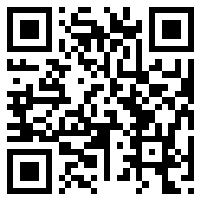 QR Code for dash:XeCFv5Aih87FtGtMZmkHAeopy32AM3SYdT
