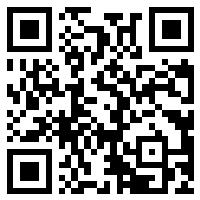QR Code for dash:XeCG2BUkaQQdsZXtgQXACbx7yDmajBiSGi