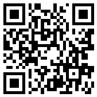 QR Code for dash:XeCGcEE22MuoSpo8AWzgBi97dPvCqAae5R
