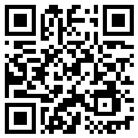 QR Code for dash:XeCGeinC66LdLuJ4YQtr4tzDAZPmXr2ERL
