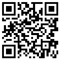 QR Code for dash:XeCGexGqSdqohT7U3jKkoP4n2chXmVQFHc