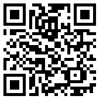 QR Code for dash:XeCGm3PLmEnGreZvEktqyxeNYjsFyWMQ7o