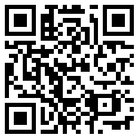 QR Code for dash:XeCHbihBSmtWzHT5ZwR4kVa1YfJrCDsNdi