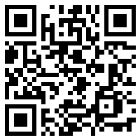 QR Code for dash:XeCHcuc1AX1ZdCmNKAxMaov3Lsoy571Dtk