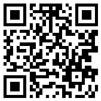 QR Code for dash:XeCJCbRBnzf43zswr9Q9p2WToEY71QSYNm