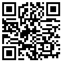 QR Code for dash:XeCJKGfgfBiMYLHc6Jq8S34XwWfMXVL4Em