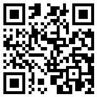 QR Code for dash:XeCJaUo2SqsRBSYdBpxgWhQK3MDXmSSCzG