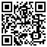 QR Code for dash:XeCJeQDBfTffpSQJJaLdkFEVLiN9AEqigN