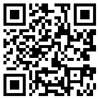 QR Code for dash:XeCK6qfUS448vx6phoChb735UhW77qNo5J