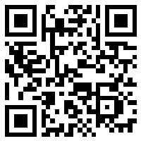 QR Code for dash:XeCK9N4RAe5JGA4wMCqvmJ8Fnd9LzZvRFH