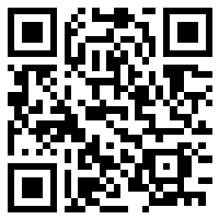 QR Code for dash:XeCKBg5t5a9i8vkCjvYnDF82PUSBS6mFYF
