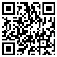 QR Code for dash:XeCKQa6ZFr1b45LCqA75fSLTHkv1VkSrg4
