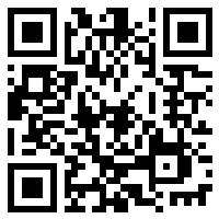 QR Code for dash:XeCKd7tSwBD259Pw1TfTvpcJTe6UhxURjZ