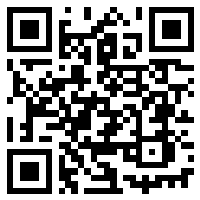 QR Code for dash:XeCKdTdM8uH4WZwcaVDNdgHQwCEpvELamE