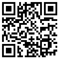 QR Code for dash:XeCKthBdivbjCMAKUirWfPBNvYd2d6mFL2