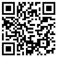 QR Code for dash:XeCL1HixhGTeyn8RPaJEtWR9EwA32mapLe