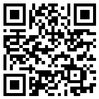 QR Code for dash:XeCLJZSb9BkQN9NS5Qekt4HucanZdALSL9
