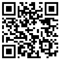QR Code for dash:XeCLNwEhoR5BZTAfruN7PKuB2DwBoq7D7K