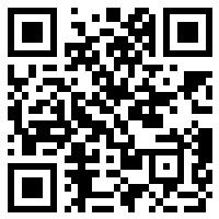 QR Code for dash:XeCMMfzYHWBYyeax7eCEyF2PfAayM9idZ2