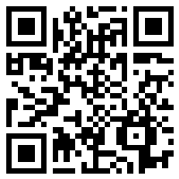 QR Code for dash:XeCMTsBwWXPLvS5yvLcafFuLpEfLDwzt5i