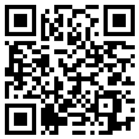 QR Code for dash:XeCMVSgL1SFFdnwh8fPxe4fos2evZdi8QC