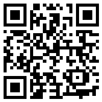 QR Code for dash:XeCMhwE5oG95imnAewDfMuAtwp2GVaRvEz