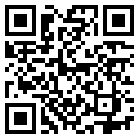 QR Code for dash:XeCMp7XF3AoXF4cAMoopJBX4yazybm2Ebm