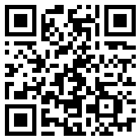 QR Code for dash:XeCNJn2T7bNbcQbQMD2n9xpAw7QtViReHZ