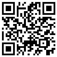 QR Code for dash:XeCP6Rcn4YEmBoaqeb5pg6jPjEDcvxEaSt