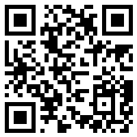 QR Code for dash:XeCP8Aee3uriTjBjFaLhwEdPBHkmPzKFrV