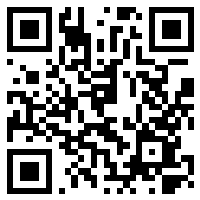 QR Code for dash:XeCP8LdcXkkgEP3TyCpquCo2eBWme9bYDV